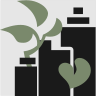 Sustainability.Town Logo